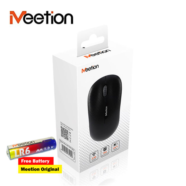 Meetion%20R545%20Wireless%20Optical%20Mouse%20-%20Image%209