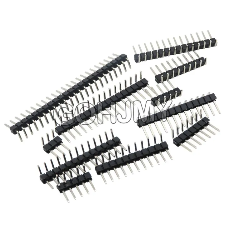 10PCS%202.0mm%20Double%20Row%20Straight%20Male%20Pin%20Header%202mm%202x3/4/5/6/8/10/20/40%20Pin%20Strip%20Connector%20Socket%203P%204P%206P%208P%2010P%2020P%2030P%2040P%20-%20Image%202
