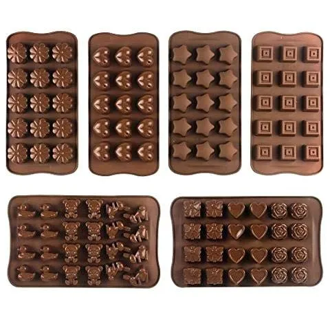 Silicone%20Chocolates%20Mould%20-%20Multi%20Designs%20Chocolate%20Mold%20by%20ZinZen%20-%20Image%203