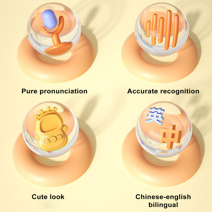 Phonics%20Learning%20Aid%20Interactive%20Bilingual%20Learning%20Toy%20for%20Kids%20Smart%20Early%20Education%20Machine%20less%20Than%20-%20Image%209