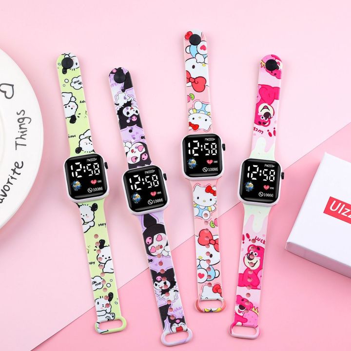 %E3%80%90Hengli%20jewelry%20story%E3%80%91Purple%20Electronic%20Watch%20Cartoon%20Fashion%20Children%20led%20Personalized%20Watch%20-%20Image%205