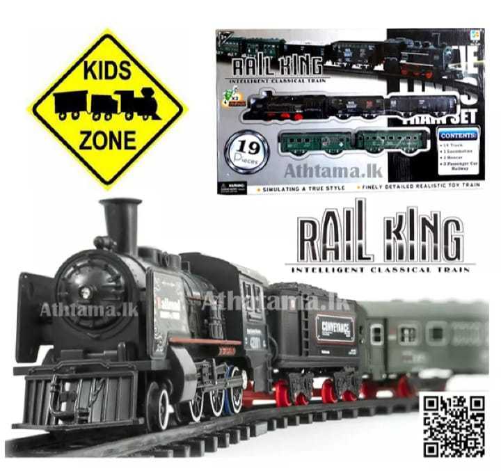 Train%20Full%20Set%20battery%20(LARGE)%20-%20Toy%20Rail%20King%2019pcs%20-%20Image%205