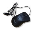 JEDEL 230 USB Optical Mouse. 