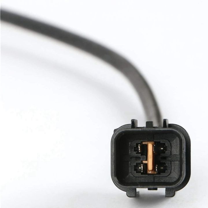 Oxygen%20Sensor%20for%20Montero%20Pickup%20Triton%20L200%20V73%20-%20Image%207