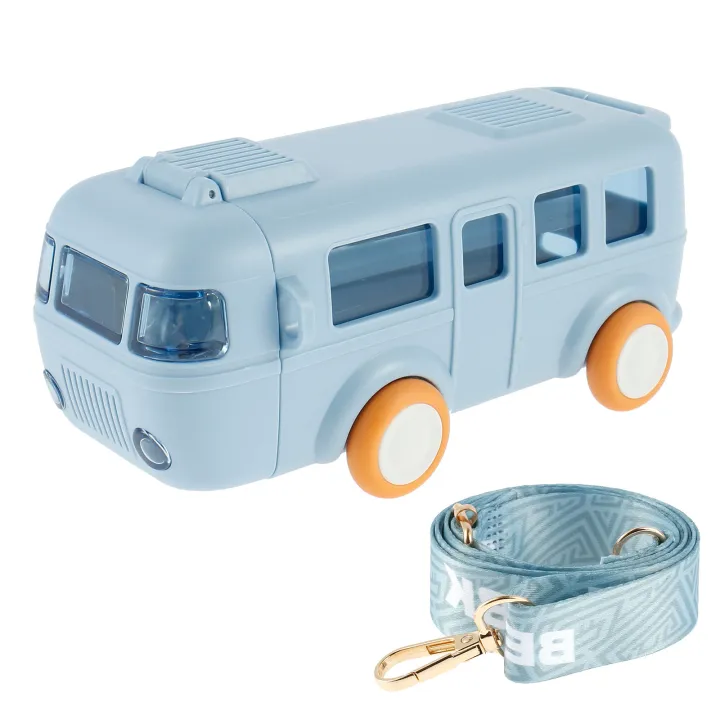 Car%20Straw%20Water%20Cup%20500ml%20Portable%20Bus%20Water%20Bottle%20with%20Shoulder%20Strap%20Leak-Proof%20Kids%20Small%20Square%20Drinking%20Cup%20Cute%20Water%20Jug%20-%20Image%206