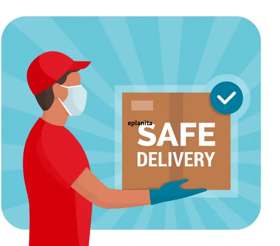 Oneplus%207%20Back%20Glass%20Battery%20Cover%20Rear%20Door%20Housing%20Case,%20Back%20Panel%20for%20Oneplus%207%20-%20Image%203