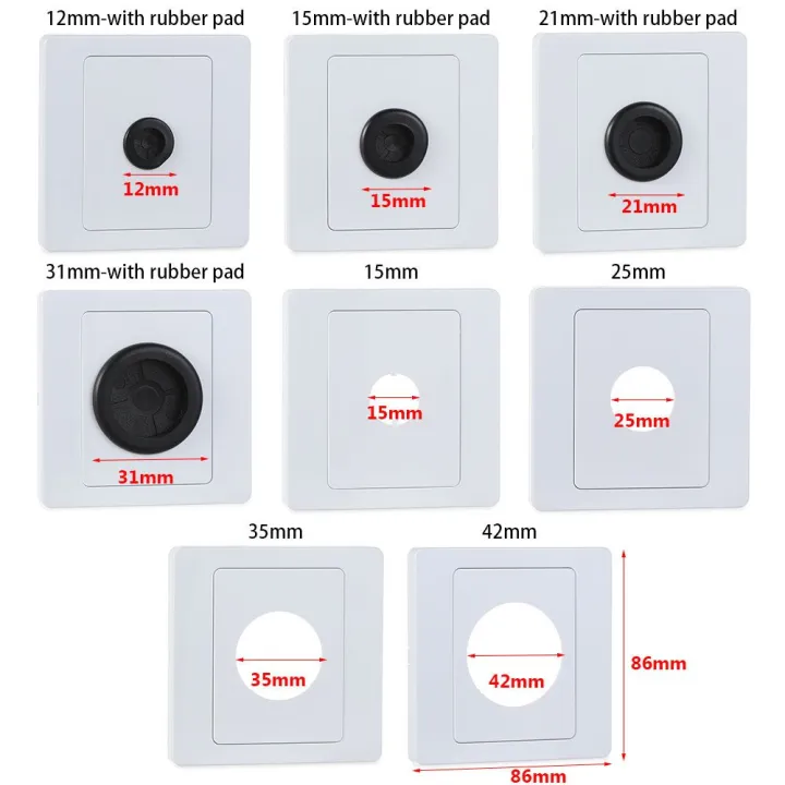 %E3%80%90FOOT%20SOFA%E3%80%91%20%201Pcs%2086Type%20Wall%20Blank%20Cable%20Socket%20Panel%20With%20Outlet%20Hole%20Decorative%20Electrical%20Equipment%20Supplies%20With%20Rubber%20Pad%20Cable%20-%20Image%203
