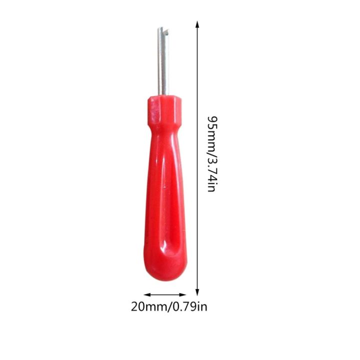 Car%20Motorcycle%20Tyre%20Valve%20Core%20Wrench%20Installation%20Tool%20Remover%20Changer%20Repair%20Tool%20Car-styling%20Tire%20Repair%20Tools%20-%20Image%207