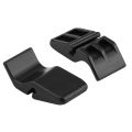 Air Cleaner Intake Filter Box Housing Clip Clamp 17219-P65-000 for Honda Fit. 