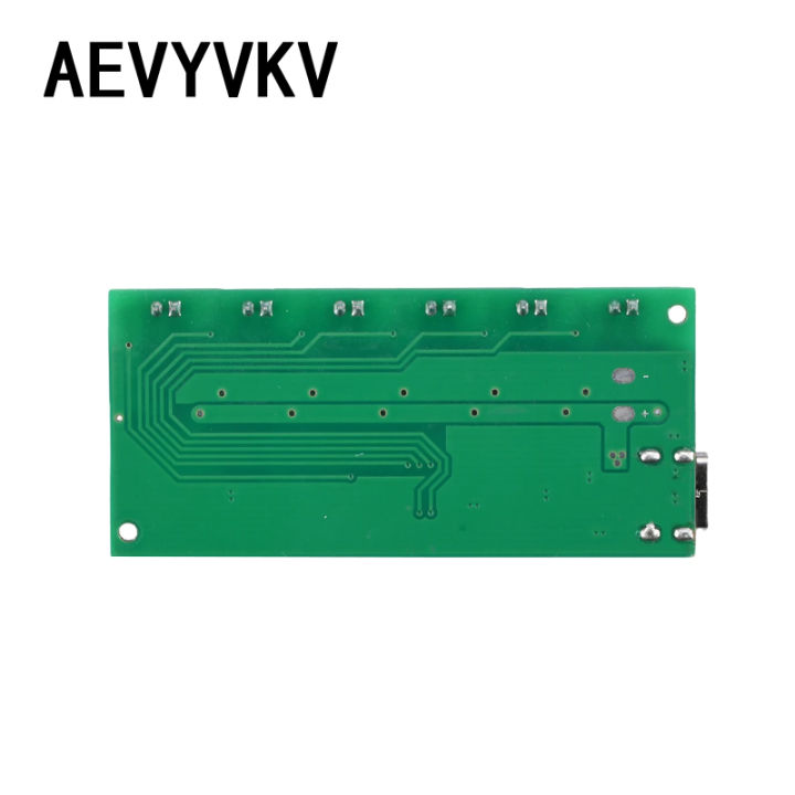 DC5V%20Six%20Spray%20Humidifier%20Module%20Type-C%20USB%20Mini%20DIY%20Kits%20Mist%20Maker%20and%20Driver%20Circuit%20Board%20Ultrasonic%20Atomizer%20-%20Image%207