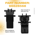 96628568 Car Parking Brake Switch Button for Aveo. 