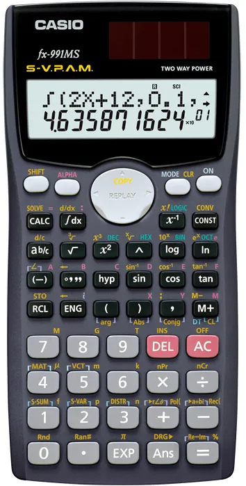 Scientific%20Calculator%20natural%20textbook%20display%20FX-991MS%202%20Line%20Display%20-%20Image%205