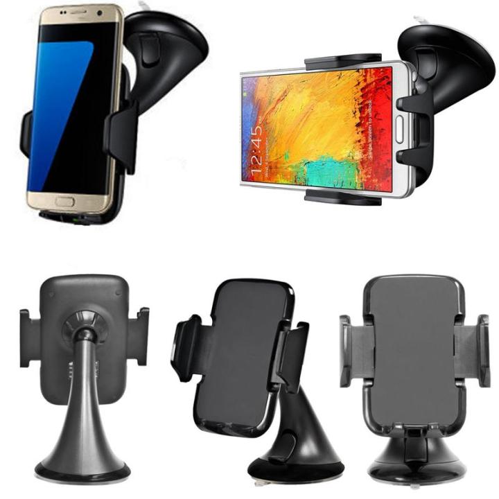 NEW%20%E3%80%90Exclusive%20Discount%E3%80%91Car%20Accessories%20Windshield%20Navigation%20Phone%20Holder%20For%20Jeep%20Wrangler%20Liberty%20Trailhawk%20Commander%20Renegade%20R%20Amg%20Gt%20Glc%20-%20Image%208
