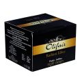 Olifair night cream Radiant Effect Pearls Saffron 50g. 
