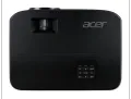 Acer X1228H 4800lumens 20000:1 Contrast ratio - Essential DLP Projector. 