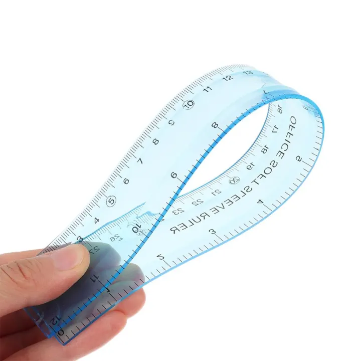 Standard%20Ruler%20Plastic%20Ceramic%20Shrinkage%20Scale%20Ruler%20Sky-blue%2032*3.7cm%20Clay%20Sculpture%20Pottery%20Tool%20Ruler%2037*5.5cm%20Clay%20Ruler%20For%20Pottery%20Lovers%20-%20Image%204