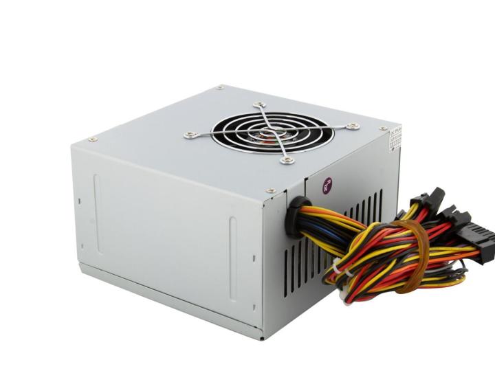 Samsung%20350W%20Power%20Supply%20-%20Image%203