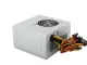 Samsung 350W Power Supply. 
