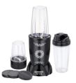 Sowbhagya Twister Bullet Mixer 450W. 