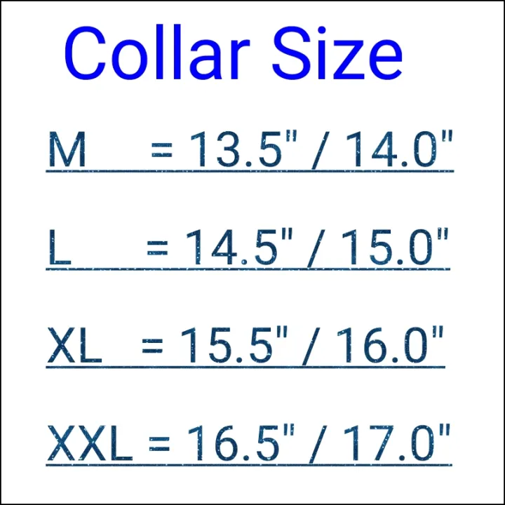 Bike%20Jackets%20-%20Image%205