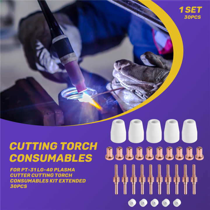 for%20PT-31%20-40%20Plasma%20Cutter%20Cutting%20Torch%20Consumables%20KIT%20Extended%2030Pcs%20-%20Image%207