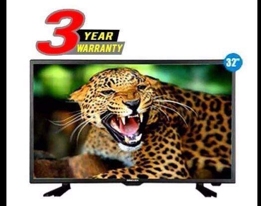 32%20Inch%20Innovex%20LED%20TV%20-%20Image%202