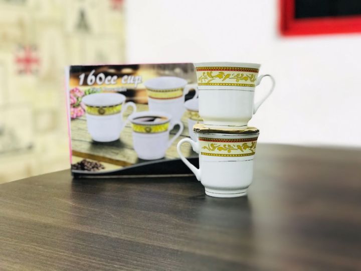6pcs%20Chinese%20Ceramic%20tea%20cup%20set%20White%20Porcelain%20Master%20cup%20Boutique%20Tea%20Bowl%20Household%20Drinkware%20Tea%20set%20Accessories%20-%20Image%204