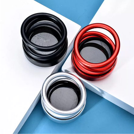 Car%20Air%20Freshener%20Fragrance%20Solar%20Power%20Autorotation%20Car%20Dashboard%20Steel%20Ornament%20Car%20Solid%20Perfume%20Car%20Aromatherapy%20Car%20Accessories%20-%20Image%203