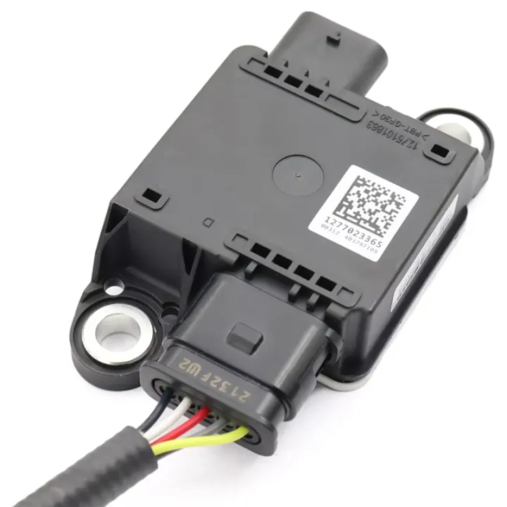 0281009153 SH9R-18641 Particulate Matter PM Sensor for | Daraz.lk