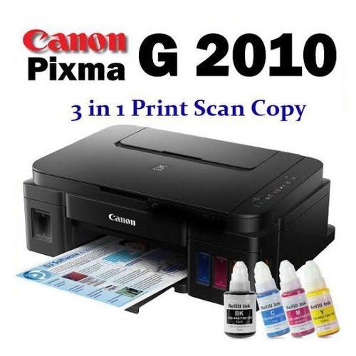 Canon%20PIXMA%20G2010%20Printer%20-%20Image%204