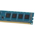 DDR3 4GB Desktop Memory 1RX8 PC3L-12800U 1600Mhz 240Pins 1.35V CL11 DIMM Ram for Intel AMD Motherboard. 