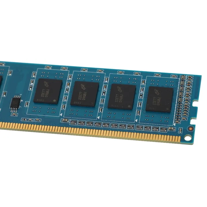 DDR3%204GB%20Desktop%20Memory%201RX8%20PC3L-12800U%201600Mhz%20240Pins%201.35V%20CL11%20DIMM%20Ram%20for%20Intel%20AMD%20Motherboard%20-%20Image%209