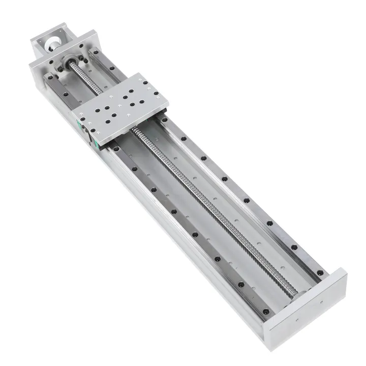 Linear%20Motion%20Stage%20Low%20Noise%20Strong%20Bearing%20High%20Accuracy%20Aluminum%20Alloy%20600mm%20Stroke%20Linear%20Rail%20Slide%20Table%20for%20Mechanical%20Engineering%20-%20Image%204