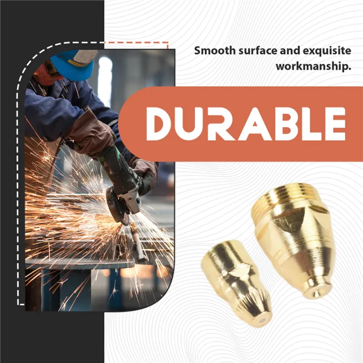 CNC%20Cutting%20Machine%20Plasma%20Cutter%20Nozzle%20Hafnium%20Electrode%201.3mm%20-%20Image%202