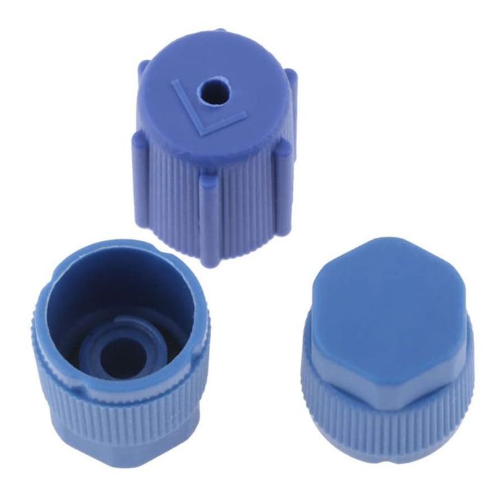 17Pcs%20Air%20Conditioning%20Valve%20Core%20Kit%20Valve%20Cores%20Accessories%20Tool%20-%20Image%202