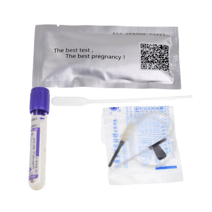 Canine%20Pregnancy%20Test%20Strip%20Dog%20Cat%20Ovulation%20Test%20Chip%20Veterinary%20Breeding%20Kit%20Pet%20Breeding%20-%20Image%207
