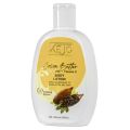 Kejo Cocoa Butter with Vitamin E Body Lotion – 250ml. 