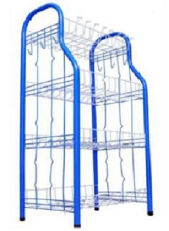 Steel Racks Daraz High Quality Kitchen Steel Rack - Master | Daraz.lk