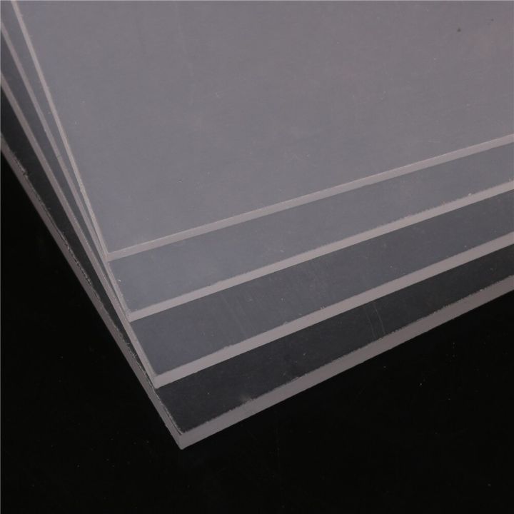1%20Acrylic%20sheets%202-5mm%20thickness%20Clear%20Acrylic%20Sheet%20Cut%20Plastic%20Transparent%20Perspex%20Panel%20-%20Image%206