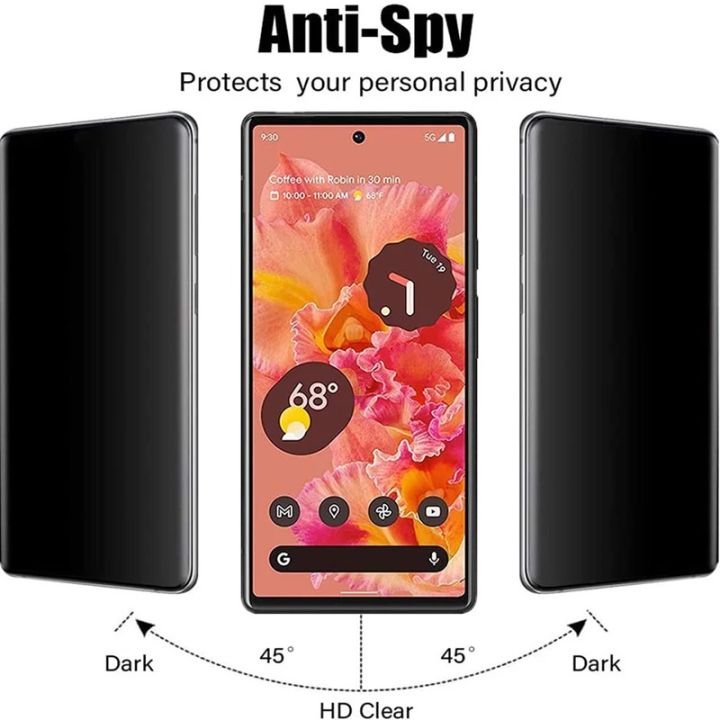 Privacy%20Anti-Spy%20Full%20Tempered%20Glass%20Screen%20Protector%20for%20Google%20Pixel%207,%20Full%20Coverage,%20High%20Quality,%20Black%20-%20Image%204