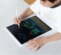 Original Xiaomi Mijia 10/13.5/20inch LCD Writing Tablet with Pen Digital Drawing Electronic Handwriting Pad Message Graphics Board. 