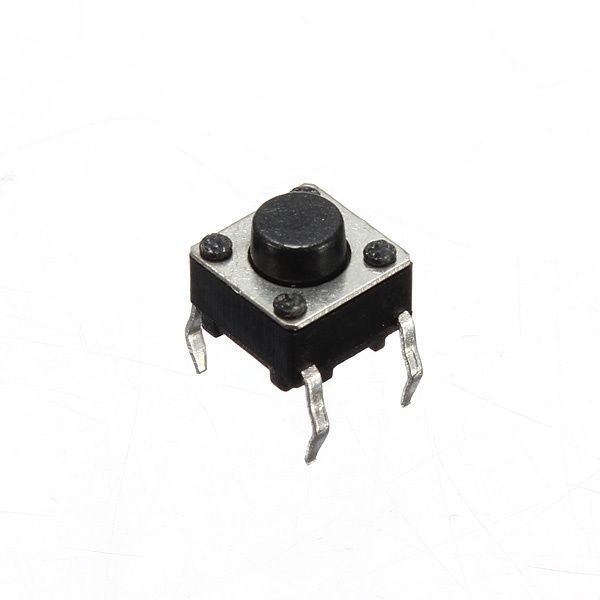 25pcs%20Push%20Button%206mm%20x%206mm%20x%205mm%20Small%20Tact%20Switch%20-%20Image%204