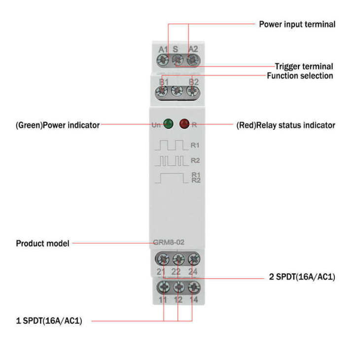 GRM8-02%20AC%20230V%20Electronic%20Impulse%20Relay%20Latching%20Memory%20GS%20-%20Image%206