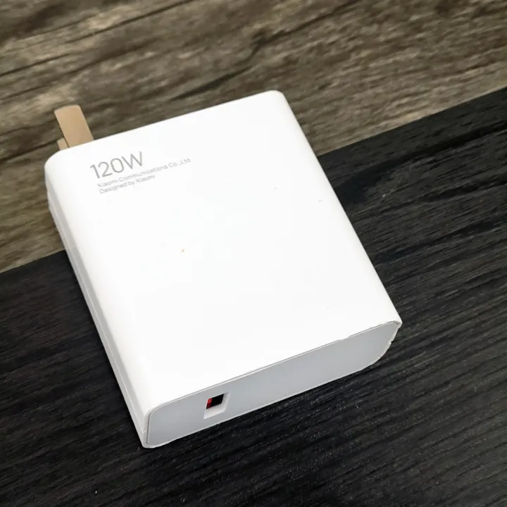 120W%20Fast%20Charger%20Original%20XiaoMi%20Quick%20Turbo%20Charging%20Power%20Adapter%206A%20Usb%20Type%20C%20Cable%20For%20Mi%2013%2012%20Ultra%20Pro%20Note%2012%20Pro%2013%20-%20Image%205
