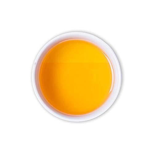 Jasmine Green Tea 100 Grams (40 Cups) by The Tea Shelf | Floral blend ...