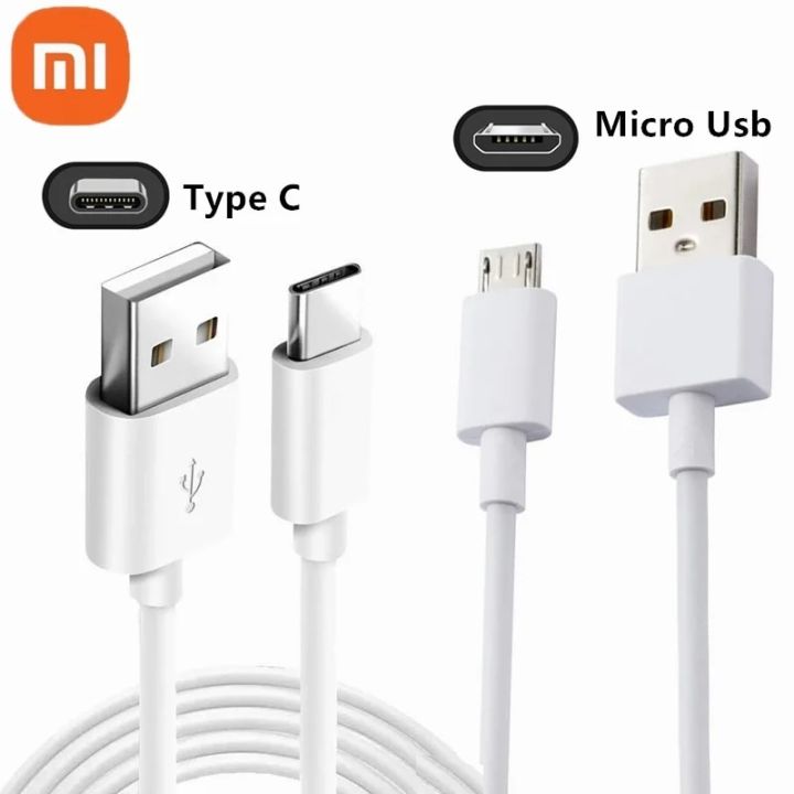 New%20style%20Original%20Xiaomi%20Charger%2010W%20Cell%20Phone%20EU%20Charging%20Power%20Adapter%20For%20mi%20a1%20a2%20lite%209c%20redmi%207%209a%20Note%209S%20Usb%20Type%20C%20Micro%20Cable%20-%20Image%205