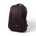 Gravity Memory Foam Laptop Backpack with Multi-Compartment Design. 
