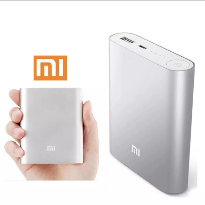 Power%20bank%20high%20quality%2010400%20mah%20Wired%20Power%20Bank%20for%20Mobile%20Phones%20-%20Image%202