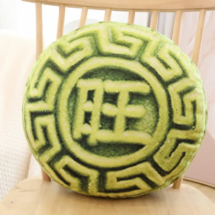 Mid%20Autumn%20Festival%20Mooncake%20Pillow%20Plush%20Toy%20Lotus%20Moon%20Cake%20Doll%20Activity%20Prop%20Company%20Gift%20-%20Image%207