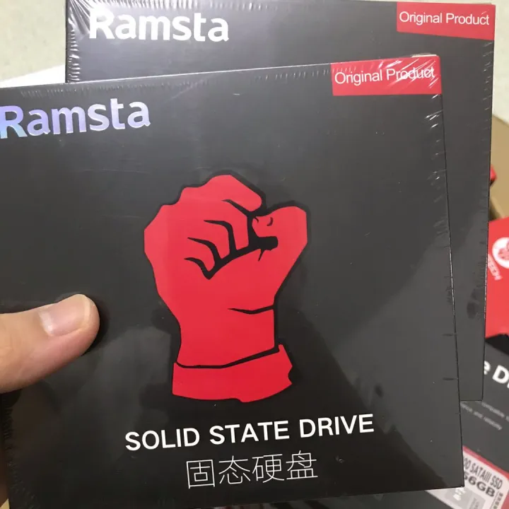 RAMSTA%20S800%20SATA%20III%20128GB%20SSD%20Solid%20State%20Drive%20-%20Image%204